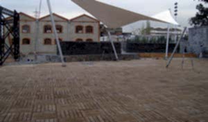 İzmir thermowood 2020 fiyatları