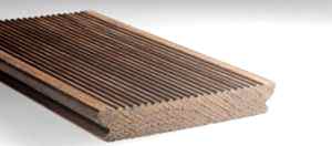Tantimber dişbudak deck fiyatları