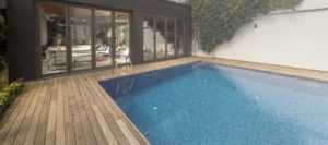 Tantimber iroko deck fiyatları